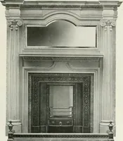 Picture 3 of 184 from British military prints (1909), leaf 8