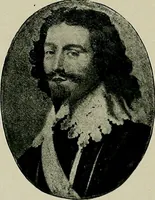 An illustration from British miniature painters and their works (1898)