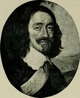 An illustration from British miniature painters and their works (1898)