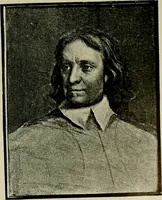 An illustration from British miniature painters and their works (1898)