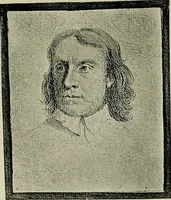 An illustration from British miniature painters and their works (1898)