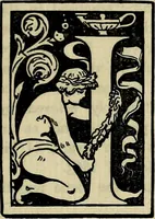 An illustration from British miniature painters and their works (1898)