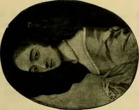 An illustration from British miniature painters and their works (1898)