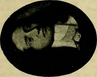 An illustration from British miniature painters and their works (1898)