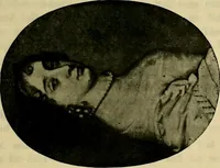 An illustration from British miniature painters and their works (1898)