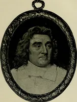 An illustration from British miniature painters and their works (1898)