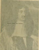 Picture 61 of 162 from British miniature painters and their works (1898), leaf 120
