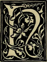 An illustration from British miniature painters and their works (1898)