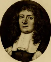An illustration from British miniature painters and their works (1898)