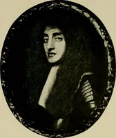 An illustration from British miniature painters and their works (1898)