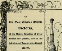 An illustration from British miniature painters and their works (1898)
