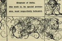 Picture 4 of 162 from British miniature painters and their works (1898), leaf 14