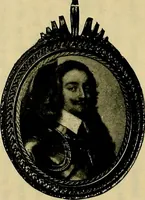 An illustration from British miniature painters and their works (1898)