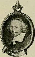 An illustration from British miniature painters and their works (1898)