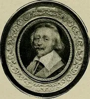 An illustration from British miniature painters and their works (1898)