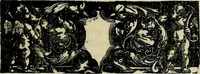 An illustration from British miniature painters and their works (1898)