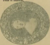 Picture 81 of 162 from British miniature painters and their works (1898), leaf 148