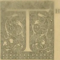 An illustration from British miniature painters and their works (1898)