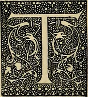 An illustration from British miniature painters and their works (1898)