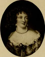 Picture 84 of 162 from British miniature painters and their works (1898), leaf 150