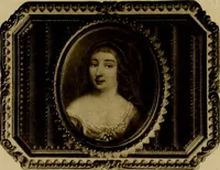 An illustration from British miniature painters and their works (1898)