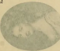 An illustration from British miniature painters and their works (1898)
