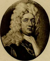An illustration from British miniature painters and their works (1898)