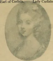 Picture 89 of 162 from British miniature painters and their works (1898), leaf 164