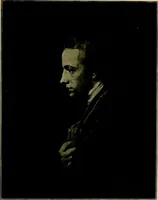An illustration from British miniature painters and their works (1898)