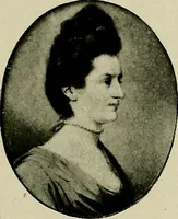 An illustration from British miniature painters and their works (1898)