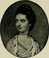 An illustration from British miniature painters and their works (1898)