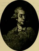 An illustration from British miniature painters and their works (1898)