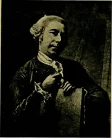 An illustration from British miniature painters and their works (1898)