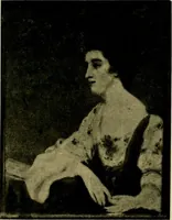 An illustration from British miniature painters and their works (1898)