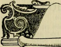 An illustration from British miniature painters and their works (1898)