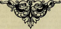 An illustration from British miniature painters and their works (1898)