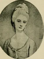 An illustration from British miniature painters and their works (1898)