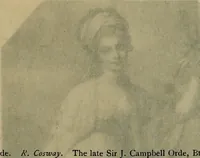 Picture 110 of 162 from British miniature painters and their works (1898), leaf 194