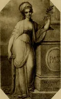 Picture 111 of 162 from British miniature painters and their works (1898), leaf 196