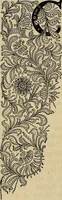 An illustration from British miniature painters and their works (1898)