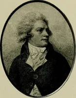 An illustration from British miniature painters and their works (1898)