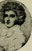 An illustration from British miniature painters and their works (1898)