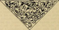 An illustration from British miniature painters and their works (1898)