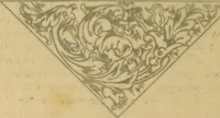 An illustration from British miniature painters and their works (1898)