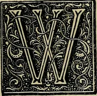 Picture 129 of 162 from British miniature painters and their works (1898), leaf 226