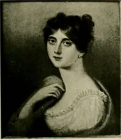 An illustration from British miniature painters and their works (1898)