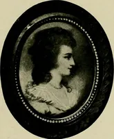 Picture 132 of 162 from British miniature painters and their works (1898), leaf 238