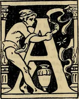 An illustration from British miniature painters and their works (1898)