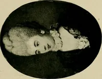 An illustration from British miniature painters and their works (1898)