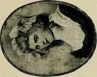 An illustration from British miniature painters and their works (1898)